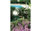 Pension Jerič - apartmány