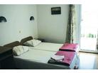 Pension Jerič - apartmány
