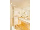 Grandhotel Zell am See_Golf rakousko
