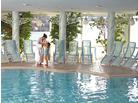 Grandhotel Zell am See_Golf rakousko