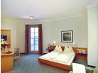 Grandhotel Zell am See_Golf rakousko