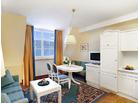 Grandhotel Zell am See_GolGrandhotel Zell am See_Golf rakouskof rakousko