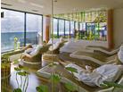 Grandhotel Zell am See_Golf rakousko