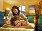 Grandhotel Zell am See_Golf rakousko