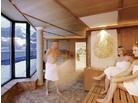 Grandhotel Zell am See_Golf rakousko