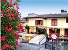 Hotel Meandro:Gargano