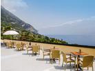 Hotel Meandro:Gargano