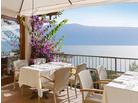 Hotel Meandro:Gargano