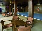 Hotel Meandro:Gargano