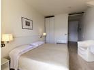 Hotel Meandro:Gargano