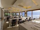Hotel Meandro:Gargano