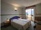 Hotel Meandro:Gargano