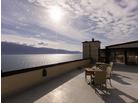 Hotel Meandro:Gargano