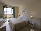 Hotel Meandro:Gargano