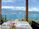 Hotel Meandro:Gargano