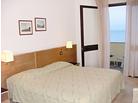 Hotel Meandro:Gargano