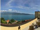 Hotel Meandro:Gargano