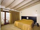 Hotel Meandro:Gargano