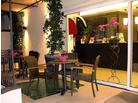 Hotel Meandro:Gargano