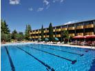 Hotel Palme_Garda