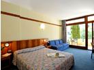 Hotel Palme_Garda