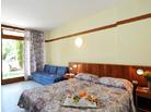 Hotel Palme_Garda