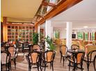 Hotel Palme_Garda