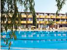 Hotel Palme_Garda