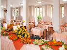 Hotel Palme_Garda