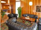 Hotel Palme_Garda