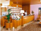 Hotel Palme_Garda