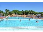 Villaggio Riva_ubytování Toskánsko u moře