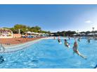 Villaggio Riva_ubytování Toskánsko u moře
