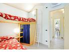 Villaggio Riva_ubytování Toskánsko u moře