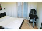 Hotel Nikola