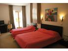 Hotel Nikola