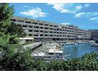 Residence Olimpo