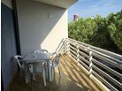 Residence Olimpo