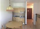 Residence Olimpo