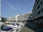 Residence Olimpo