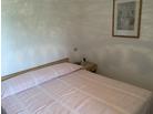 Residence Olimpo