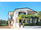 Apartmánový dům Monika_Novigrad