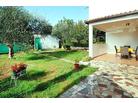 Apartmánový dům Monika_Novigrad