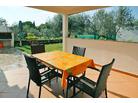 Apartmánový dům Monika_Novigrad