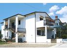 Apartmánový dům Monika_Novigrad