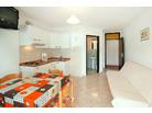 Apartmánový dům Monika_Novigrad