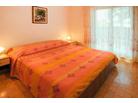 Apartmánový dům Monika_Novigrad