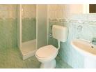 Apartmánový dům Monika_Novigrad