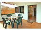 Apartmánový dům Monika_Novigrad