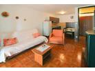 Apartmánový dům Monika_Novigrad